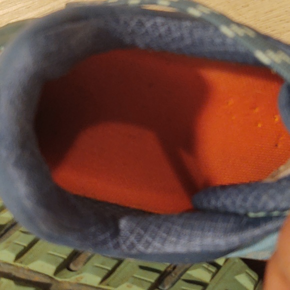 Merrell Shoes - Picture 4 of 5